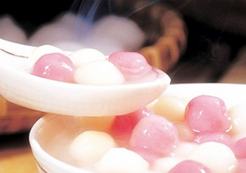 針織羅紋領(lǐng)的生產(chǎn)設(shè)備包括哪些?