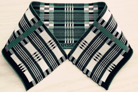 絲光橫機(jī)領(lǐng)加工注意哪些?這些問(wèn)題需注意!