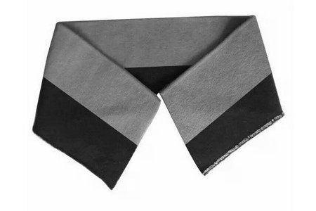 橫機(jī)領(lǐng)廠家如何選？掌握這幾點即可！