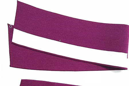 橫機(jī)領(lǐng)廠家如何選？掌握這幾點即可！