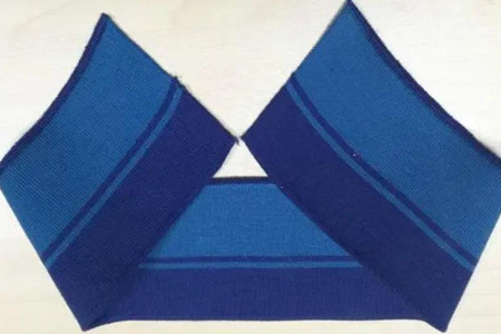 羅紋領廠家如何提高生產(chǎn)效率？分享四個方法！