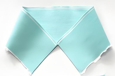 如何判斷絲光橫機領質(zhì)量？學會這幾種技巧！