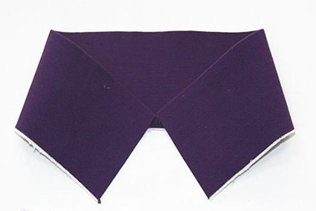 如何判斷絲光橫機領質(zhì)量？學會這幾種技巧！