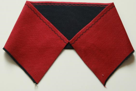 2024年橫機領(lǐng)趨于高端化，市場銷售呈上升趨勢！