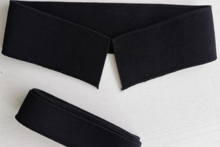 2024年橫機領(lǐng)趨于高端化，市場銷售呈上升趨勢！