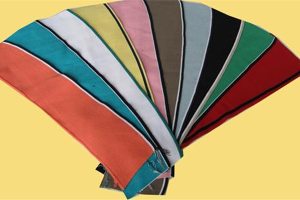 橫機(jī)領(lǐng)知識科普之橫機(jī)操作要領(lǐng)與步驟 圖1