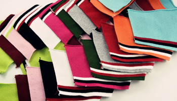 近幾年國內針織橫機領生產(chǎn)趨于高端化