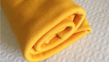 電腦提花橫機(jī)領(lǐng)的特點